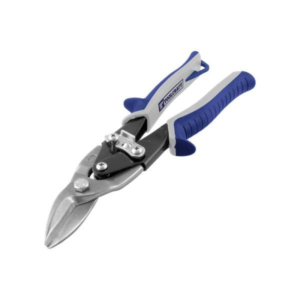 TIJERA AVIACION IZQUIERDA TOOLCRAF / TC0119