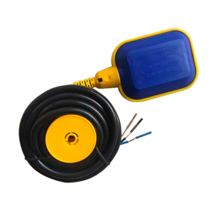 ELECTRONIVEL C&A