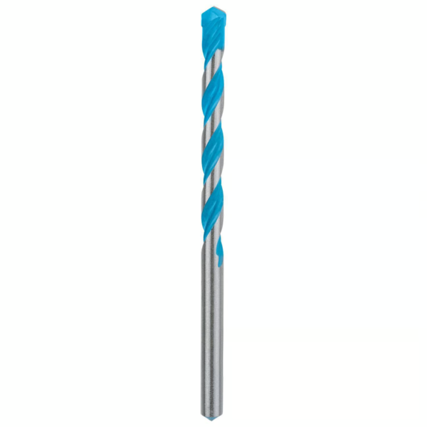 BROCA CONCRETO 6.5XX100MM BOSCH /
