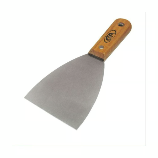 ESPATULA M/MADERA 3