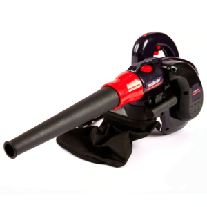 SOPLADOR 800 MAKUTE