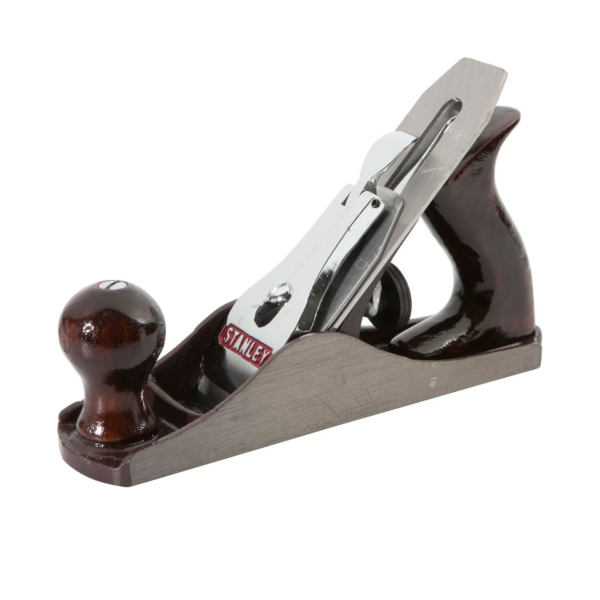 CEPILLO ECONOMICO 3 STANLEY / 12-173