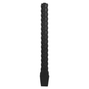 CINCEL 3/4 SEMIPLANA HECHIZO /