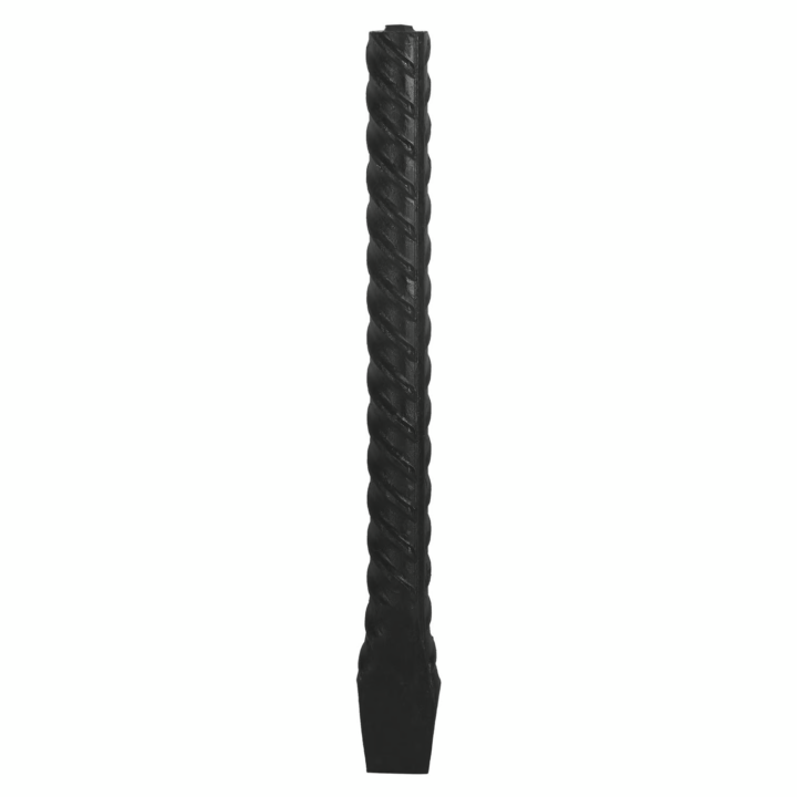 CINCEL 3/4 SEMIPLANA HECHIZO /