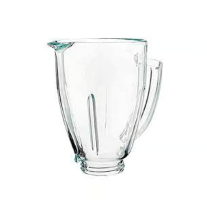 VASO DE LICUADORA REDONDO OSTER