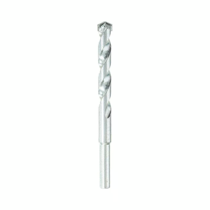 BROCA CONCRETO 13X90X150MM BOSCH /