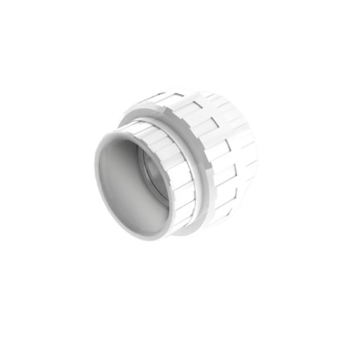 UNION UNIVERSAL UYUSTOOLS 1/2