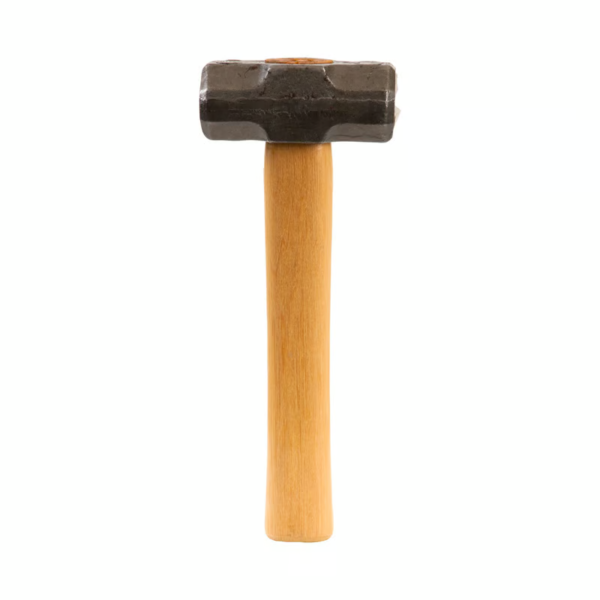 COMBO 1000 GR ECONOMICO