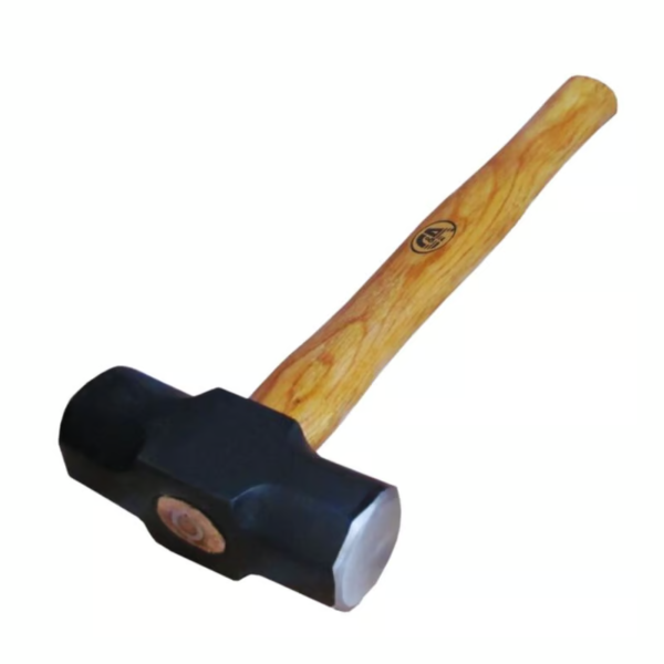 COMBO 3 LB HEFESTO