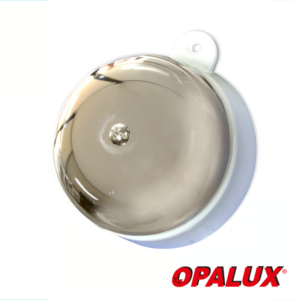 TIMBRE CHICHARRA OPALUX / OP-73