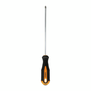 DESARMADOR 6X8 KAMASA LARGO /
