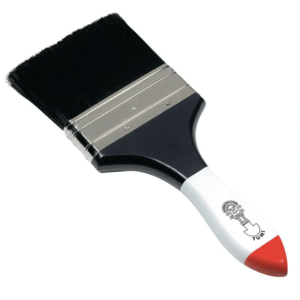 BRONCE VARILLA X 1 KL /
