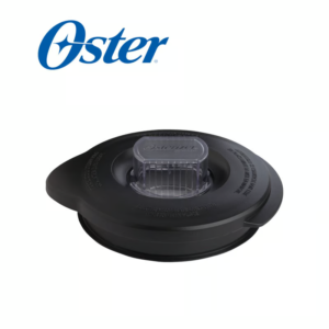 TAPA REDONDA OSTER