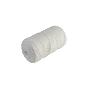 DRIZA 5/32 X1 KL