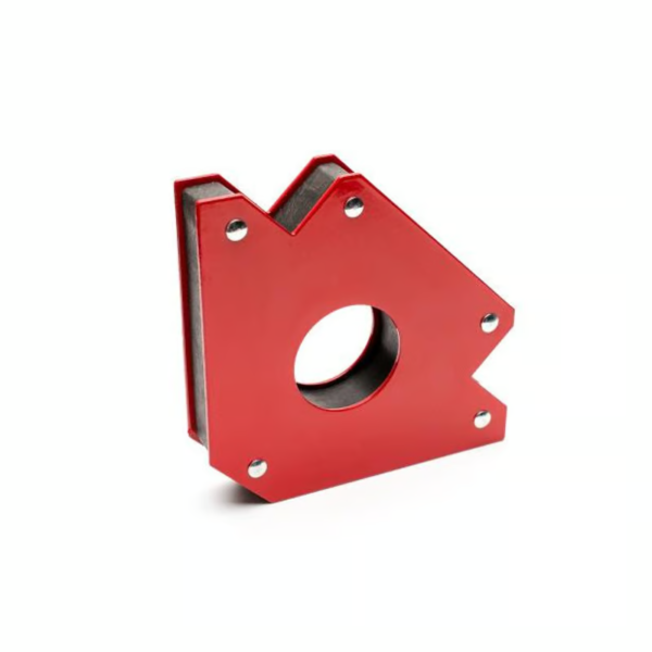 SUJETADOR MAGNETICO 4 BESTOOL