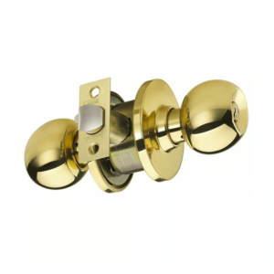 CHAPA BOLA CANTOL DORADO