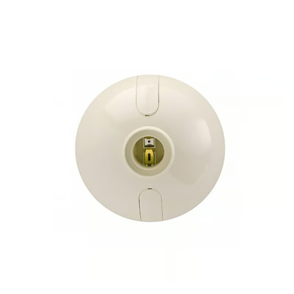 ZOQUET COPA MOD BTICINO /