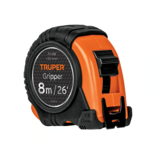 WINCHA GRIPER 8MT TRUPER / 14579
