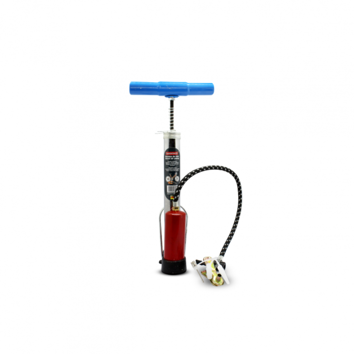 INFLADOR PEQUEÑO KAMTOOL