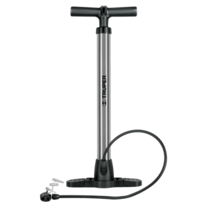 INFLADOR GRANDE TRUPER/ 14863