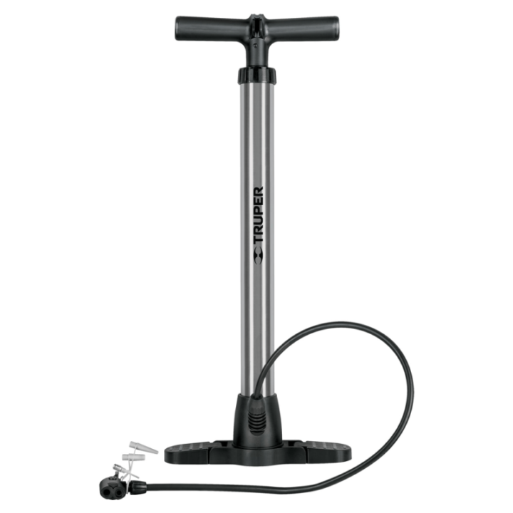 INFLADOR GRANDE TRUPER/ 14863