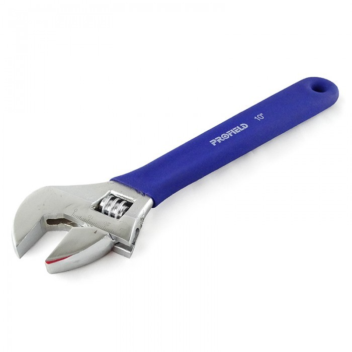 LLAVE FRANCESA 18 PROFIELD