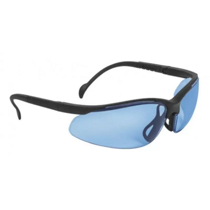 LENTE AZUL TRUPER 14303