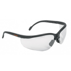 LENTE TRANSPARENTE FH NORMAL / 912-4