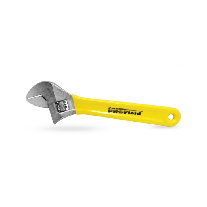 LLAVE FRANCESA 15 KAYFEN