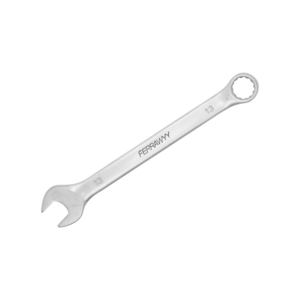 LLAVE MIXTA FERRAWY