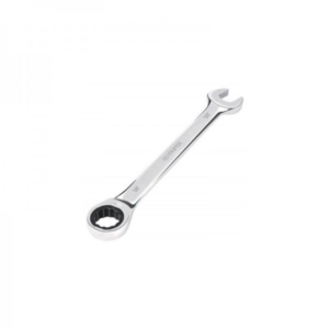 LLAVE RACHET TRUPER