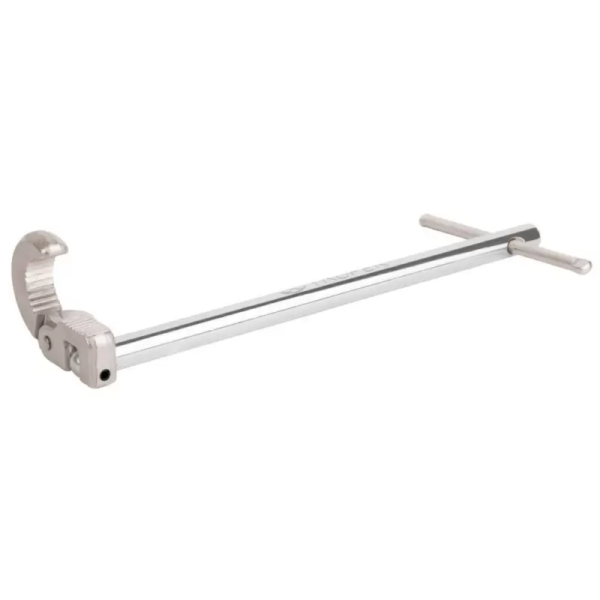 LLAVE PARA PLOMERO 12 TRUPER / 12874