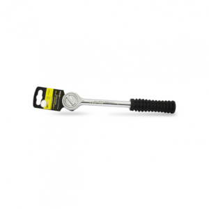 RACHET 1/2 FRED TOOL /