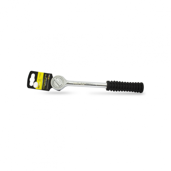 RACHET 1/2 FRED TOOL /