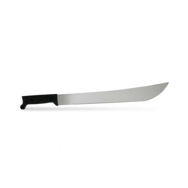 MACHETE 18 PROFIELD