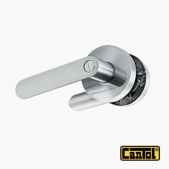 CHAPA MANIJA CANTOL CLARA