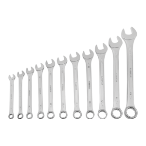 LLAVE MIXTA KAMAZA