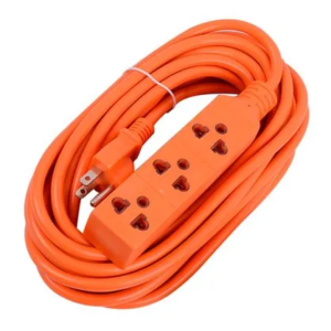 EXTENCION FH NARANJA