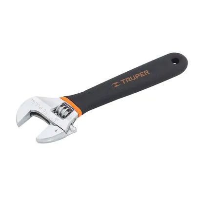 LLAVE FRANCESA FST 24 /