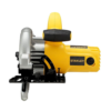 SIERRA CIRCULAR STANLEY 1600W