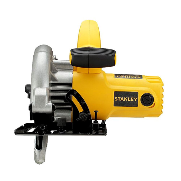 SIERRA CIRCULAR STANLEY 1600W