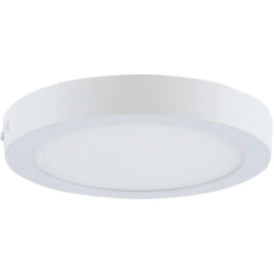 PANEL LED NEWSTAR 18 W