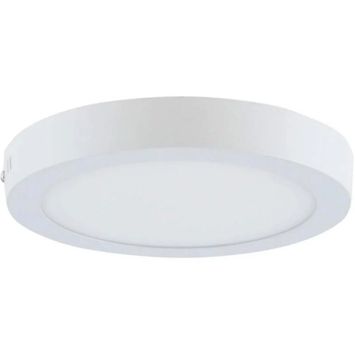 PANEL LED NEWSTAR 18 W