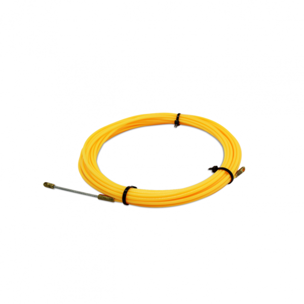 PASACABLE NYLON