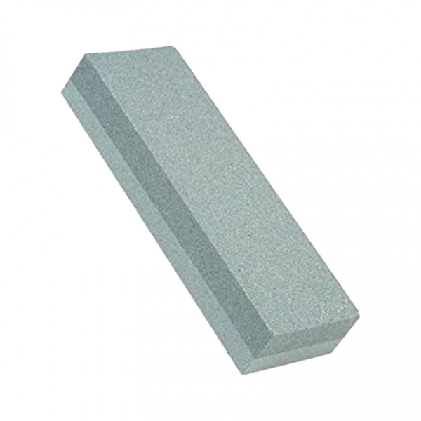 PIEDRA DE ASENTAR PROFIELD 8