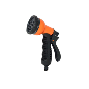 PISTOLA DE RIEGO WINGS
