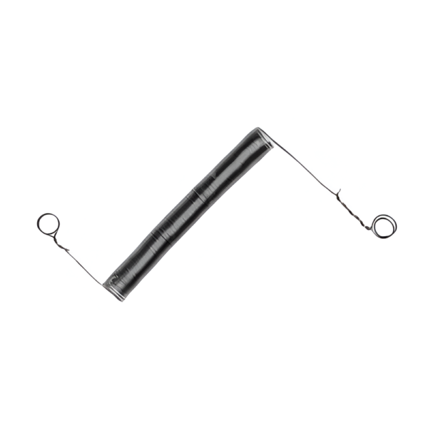 RESISTENCIA BOCHERINI