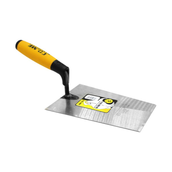 PLANCHA DE BATIR COME