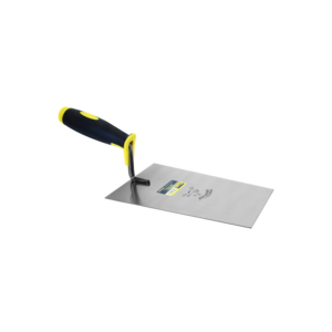 PLANCHA DE BATIR UYUS MANGO GOMA
