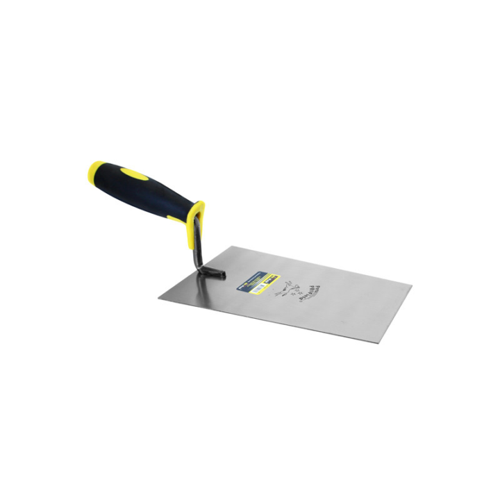 PLANCHA DE BATIR UYUS MANGO GOMA